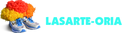 San Silvestre Lasarte-Oria